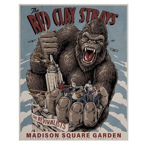 28 YEARS LATER - THE BONE TEMPLE Poster 165